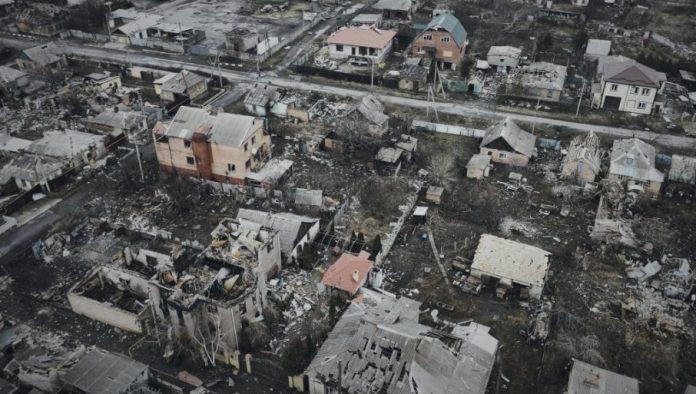 ubijen-aleksandr-cepikov:-vicesampion-evrope-poginuo-u-ukrajini