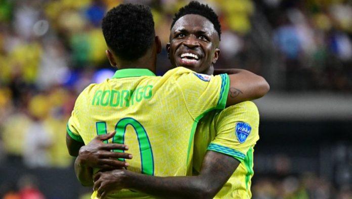 veliki-udarac-za-brazil-i-real-madrid:-fudbaler-pokidao-ligamente-–-propusta-ostatak-sezone-ali-i-mundijal!