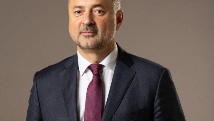 podrska-srpskim-poljoprivrednicima:-idea-marketi-otkupice-dva-miliona-litara-domaceg-mleka