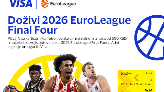 Доживи-euroleague-final-four-2026-право-са-терена Доживи-euroleague-final-four-2026-право-са-терена