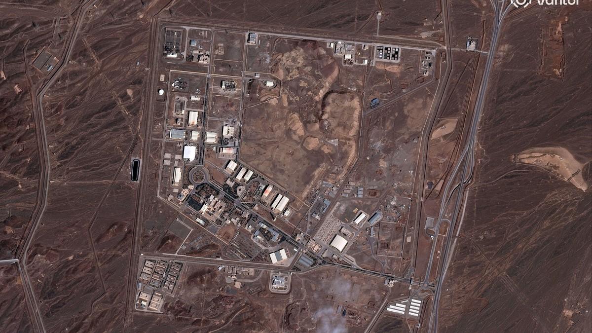 vitkof-tvrdi:-“iran-je-imao-uranijuma-za-11-nuklearnih-bombi” vitkof-tvrdi:-“iran-je-imao-uranijuma-za-11-nuklearnih-bombi”