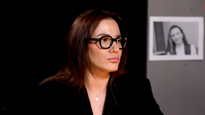 “novcani-problemi-su-nastali-zbog-njegove-bolesti”-kristina-spalevic-o-bratu-koji-ima-cerebralnu-paralizu:-“pocela-sam-da-radim-sa-17-godina”-(video)