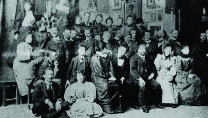 spoznaja-snage-javnog-i-politickog-delovanja:-porodicna-kuca-petrovica-u-beogradu-nije-bila-samo-prostor-za-zivot