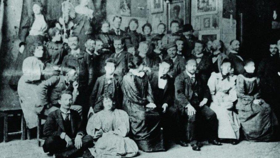 spoznaja-snage-javnog-i-politickog-delovanja:-porodicna-kuca-petrovica-u-beogradu-nije-bila-samo-prostor-za-zivot spoznaja-snage-javnog-i-politickog-delovanja:-porodicna-kuca-petrovica-u-beogradu-nije-bila-samo-prostor-za-zivot