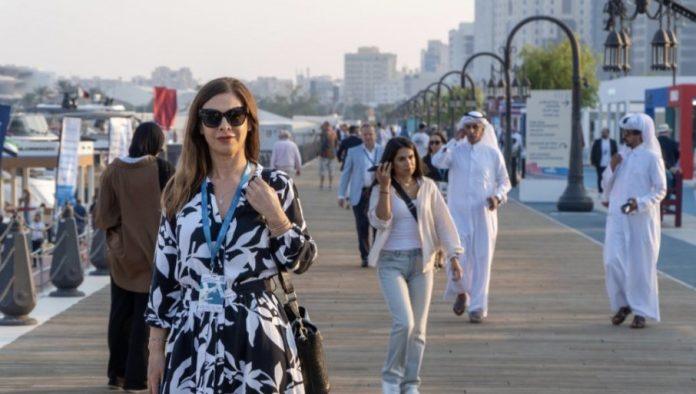 nema-panike,-ali-zivot-drugacije-organizujemo:-vranjanka-anita-ginic,-uciteljica-koja-vec-godinama-zivi-u-dohi