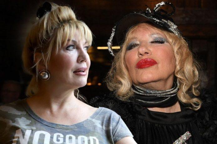 skandal!-suzana-mancic-napustila-dogadaj-zbog-nade-topcagic?!-nisu-se-ni-pozdravile-zbog-toples-fotke?!