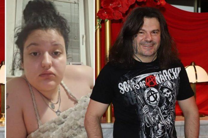 “dete-odlazi-u-nemacku-da-proda-nevinost!”-horor-prica-o-cerki-ace-amadeusa,-najnoviji-detalji-zgrozili-kompletnu-naciju-–-nece-se-smiriti-dok-ga-ne-smesti-u-zatvor!