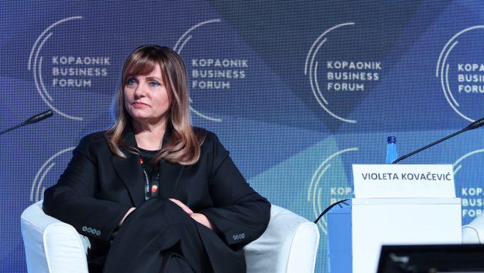 violeta-kovacevic,-mk-group:-esg-je-pitanje-finansijske-stabilnosti,-a-ne-reputacije