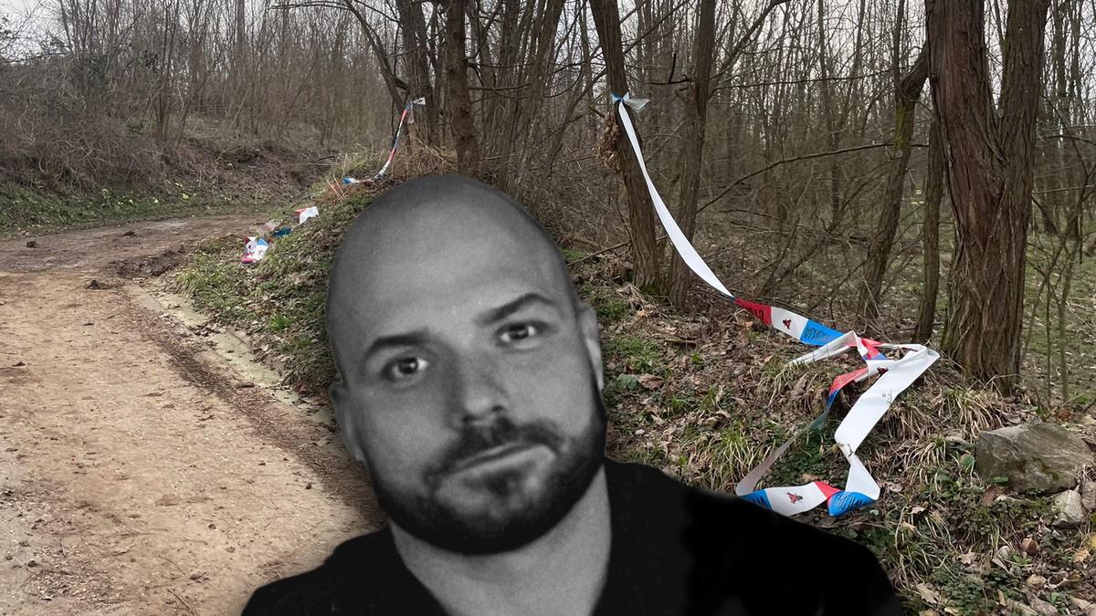 ubio-novaka-da-bi-vratio-dug?!-sumnja-se-da-je-bojan-likvidacijom-pokusao-da-vrati-novac-koji-je-uzeo-na-kamatu:-sacekao-knezevica,-pa-pucao-u-njega-pred-decom ubio-novaka-da-bi-vratio-dug?!-sumnja-se-da-je-bojan-likvidacijom-pokusao-da-vrati-novac-koji-je-uzeo-na-kamatu:-sacekao-knezevica,-pa-pucao-u-njega-pred-decom