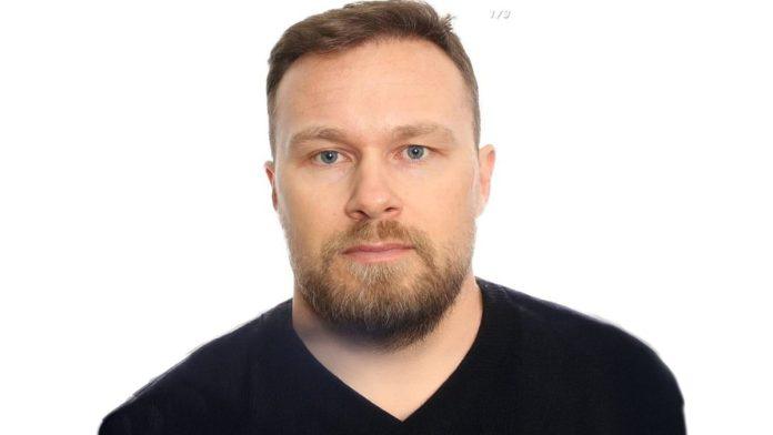 potvrdena-optuznica-protiv-zvicera-i-njegove-kriminalne-grupe-oglasilo-se-specijalno-tuzilastvo-o-najtrazenijem-beguncu-u-evropi