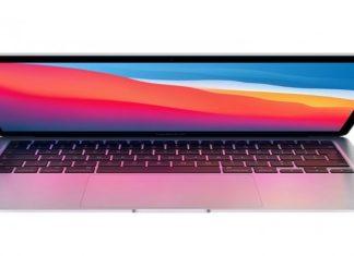 CENA I DO 4000 DOLARA! Epl predstavio nove mekbuk računare sa novim M5 čipovima i većim skladištem cena-i-do-4000-dolara!-epl-predstavio-nove-mekbuk-racunare-sa-novim-m5-cipovima-i-vecim-skladistem