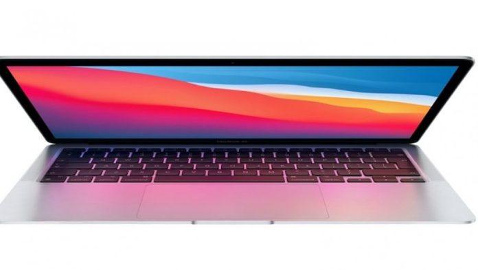 cena-i-do-4000-dolara!-epl-predstavio-nove-mekbuk-racunare-sa-novim-m5-cipovima-i-vecim-skladistem