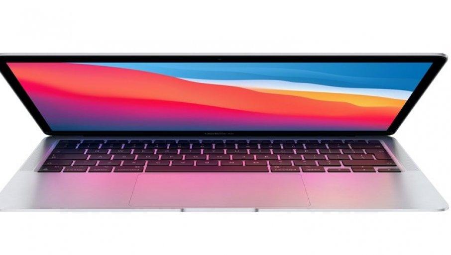 cena-i-do-4000-dolara!-epl-predstavio-nove-mekbuk-racunare-sa-novim-m5-cipovima-i-vecim-skladistem cena-i-do-4000-dolara!-epl-predstavio-nove-mekbuk-racunare-sa-novim-m5-cipovima-i-vecim-skladistem