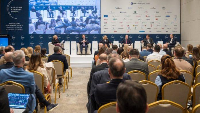 uniqa-osiguranje-na-kopaonik-biznis-forumu-2026:-infrastruktura-i-povezivanje-kao-temelj-odrzivog-i-otpornog-rasta