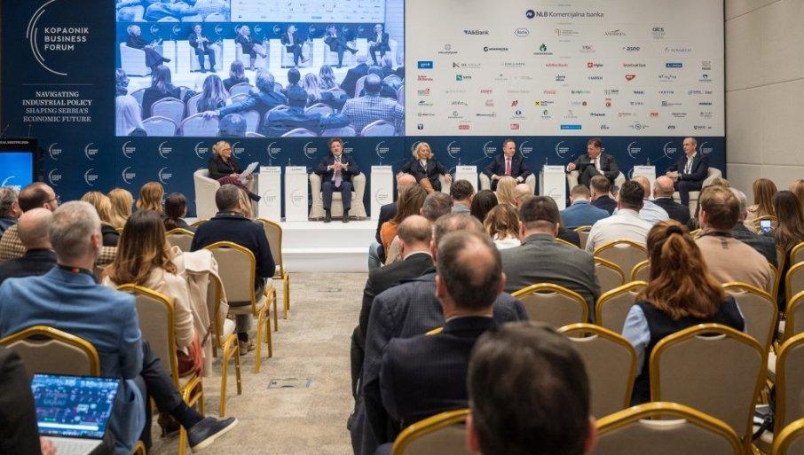 uniqa-osiguranje-na-kopaonik-biznis-forumu-2026:-infrastruktura-i-povezivanje-kao-temelj-odrzivog-i-otpornog-rasta uniqa-osiguranje-na-kopaonik-biznis-forumu-2026:-infrastruktura-i-povezivanje-kao-temelj-odrzivog-i-otpornog-rasta