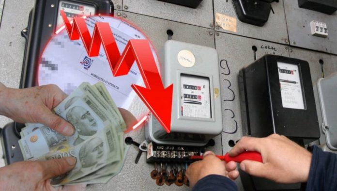 “stedite-na-pogresan-nacin”:-elektricari-otkrivaju-kako-do-manjeg-racuna-za-struju