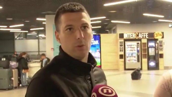 samarcina-za-“nova-s”-nisu-se-nadali-ovakvoj-reakciji-gradana-(video)