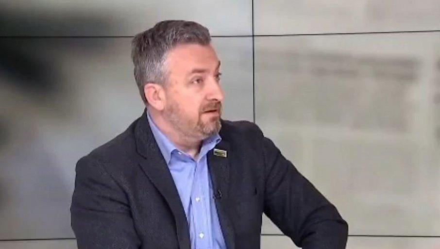 “zar-nisu-besplatni?”-nastavlja-se-rat-blokadera-–-georgiev-udara-na-kavcica “zar-nisu-besplatni?”-nastavlja-se-rat-blokadera-–-georgiev-udara-na-kavcica