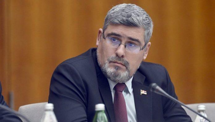 starovic-odgovorio-stefanovicu:-apsurd-srpske-opozicije-–-vucica-kritikuju-oni-koji-su-devastirali-vojsku