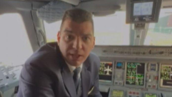 poleteo-avion-ka-sarm-el-seiku-oglasio-se-srpski-kapetan-(video)
