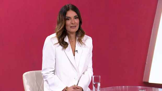 Мања-Грчић:-РТС-је-велики-систем-у-којем-раде-велики-људи