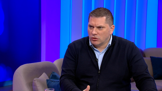 Никодијевић:-Дачићево-лечење-иде-у-добром-смеру;-ускоро-ће-радови-на-метроу-бити-видљиви-голим-оком Никодијевић:-Дачићево-лечење-иде-у-добром-смеру;-ускоро-ће-радови-на-метроу-бити-видљиви-голим-оком