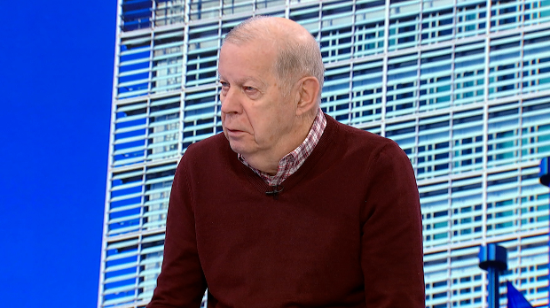 Миливојевић-за-Радио-Београд:-По-Србију-би-било-погубно-изјашњавање-за-неку-од-ратом-захваћених-страна Миливојевић-за-Радио-Београд:-По-Србију-би-било-погубно-изјашњавање-за-неку-од-ратом-захваћених-страна