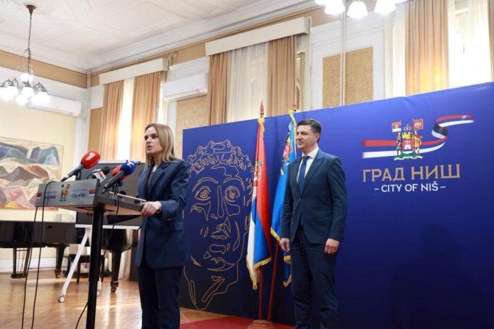 “njihova-zrtva-ne-sme-biti-zaboravljena”-ministarka-stamenkovski-o-borackom-domu-u-niskoj-banji:-oni-koji-su-cuvali-nasu-zemlju-zasluzuju-mesto-dostojanstva