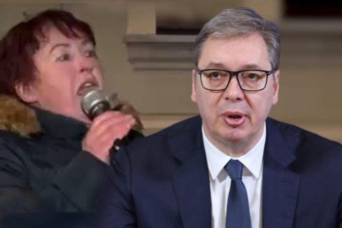 ljiljana-bralovic-preti-da-ce-s-kokanovicem-ubiti-vucica!-lazna-ekoloskinja-objavila-sramnu-karikaturu:-ne-prezaju-vise-ni-od-cega!-(foto)