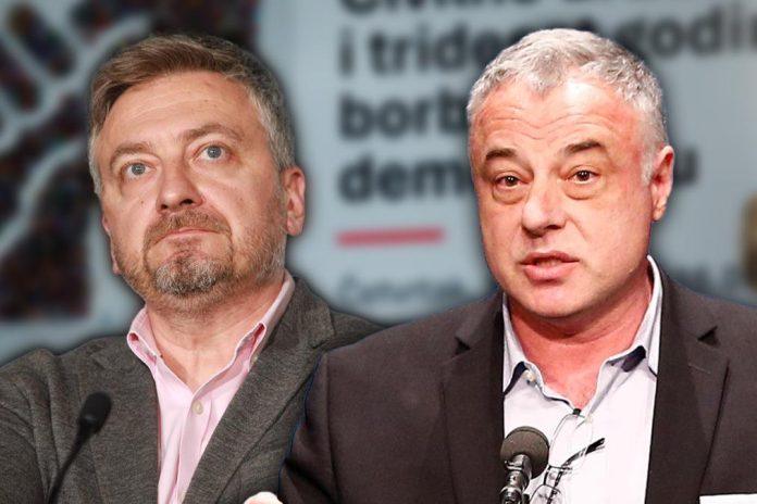 blokaderi-nastavljaju-rat!-raskrinkavaju-jedni-druge:-slobodan-geogriev-udario-na-aleka-kavcica