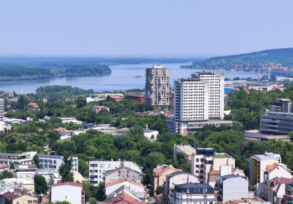 beskucniku-(63)-advokat-urucio-pismo,-reci-mu-promenile-zivot!-poslato-iz-nemacke,-ni-u-snovima-nije-mogao-da-zna-sta-pise:-“nemoguce,-ovo-je-kao-iz-filma” beskucniku-(63)-advokat-urucio-pismo,-reci-mu-promenile-zivot!-poslato-iz-nemacke,-ni-u-snovima-nije-mogao-da-zna-sta-pise:-“nemoguce,-ovo-je-kao-iz-filma”