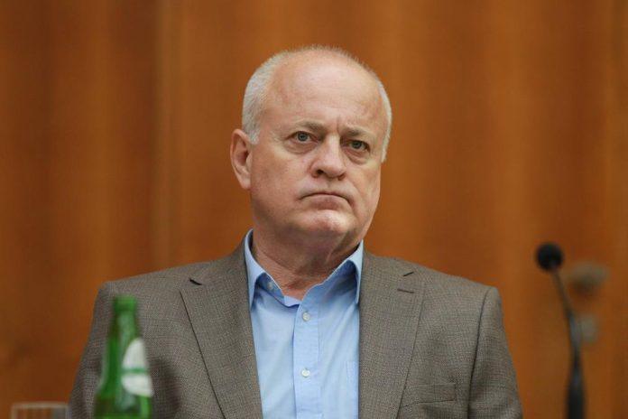 specijalni-tuzilac-vrsi-pritisak-na-ustavni-sud?-ekspresno-reagovao-na-montirani-postupak-za-pritisak-bia-na-tuzioce