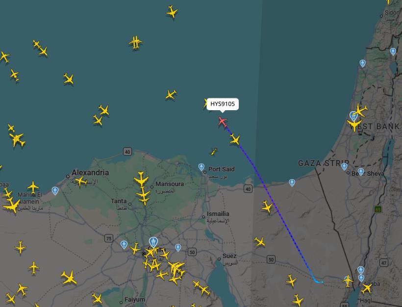 avion-sa-srpskim-drzavljanima-evakuisanim-iz-izraela-poleteo-ka-beogradu:-putnici-pokupljeni-na-aerodromu-u-tabi-u-egiptu avion-sa-srpskim-drzavljanima-evakuisanim-iz-izraela-poleteo-ka-beogradu:-putnici-pokupljeni-na-aerodromu-u-tabi-u-egiptu