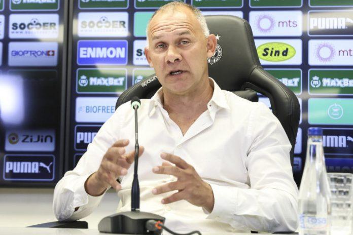 bivsi-trener-partizana-ima-novi-klub:-iznenadicete-se-koji-tim-je-preuzeo!