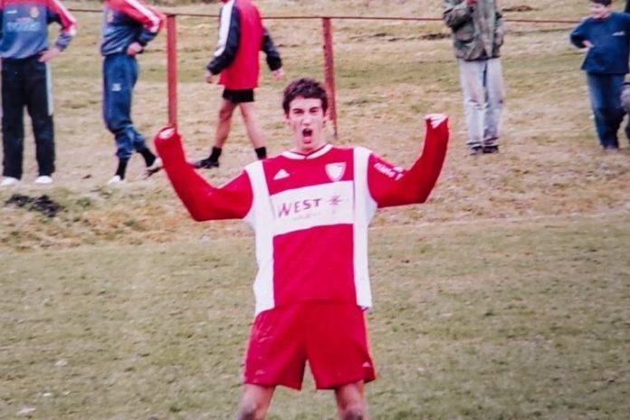 ljubimac-grobara-“okacio-kopacke-o-klin:-ub-iznedrio,-svet-zapamtio!-(video)