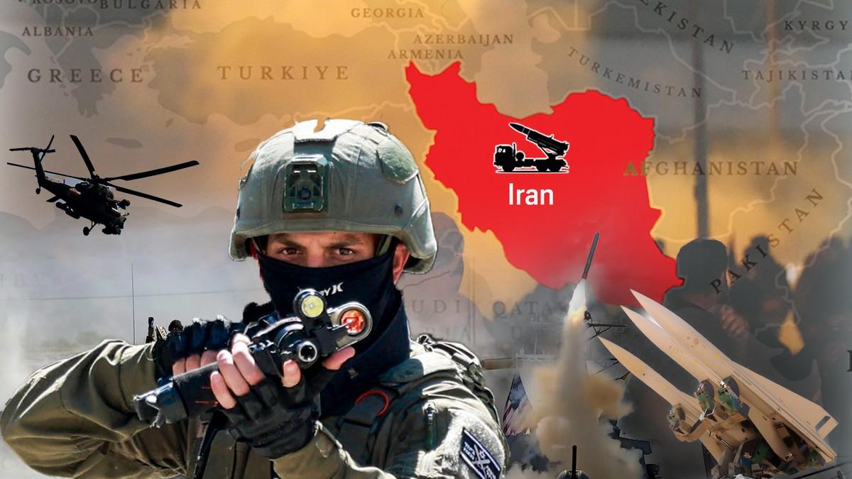 emirati-krecu-u-napad?!-snazne-eksplozije-odjekuju-dubaijem,-abu-dabijem-i-dohom!-iran-upravo-objavio-zloslutnu-pretnju,-pogoden-tajni-nuklearni-kompleks-(foto,-video) emirati-krecu-u-napad?!-snazne-eksplozije-odjekuju-dubaijem,-abu-dabijem-i-dohom!-iran-upravo-objavio-zloslutnu-pretnju,-pogoden-tajni-nuklearni-kompleks-(foto,-video)