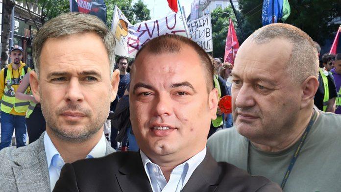 sumovi-na-vezi-pomrsili-konce-studenti-i-opozicija-u-jos-jednoj-epizodi-razlaza:-prekinuta-komunikacija,-pominje-se-ruska-akcija-i-tajni-sastanak-u-berlinu