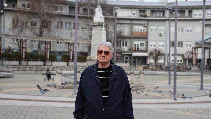 evo-kako-danas-zivi-milojko-iz-parova-otkrio-sve-o-razvodu-od-53-godina-mlade-milijane,-pa-rekao-da-li-ulazi-u-elitu:-“dobio-sam-ponudu”-(video)