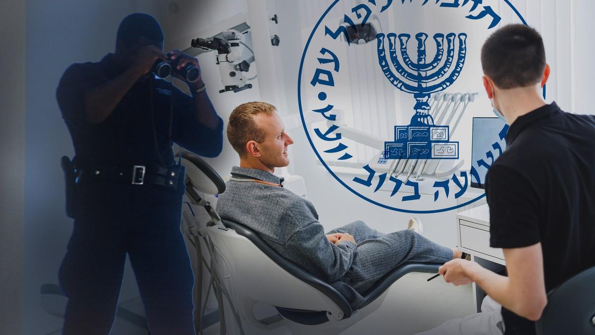 mosadovi-zubari-iz-pakla-viralna-prica-o-operaciji-u-kojoj-je-vodstvo-irana-obezglavljeno-zapalila-svet,-ali-istina-je-jos-gora:-“koristili-su-najopasniji-uredaj-na-svetu” mosadovi-zubari-iz-pakla-viralna-prica-o-operaciji-u-kojoj-je-vodstvo-irana-obezglavljeno-zapalila-svet,-ali-istina-je-jos-gora:-“koristili-su-najopasniji-uredaj-na-svetu”