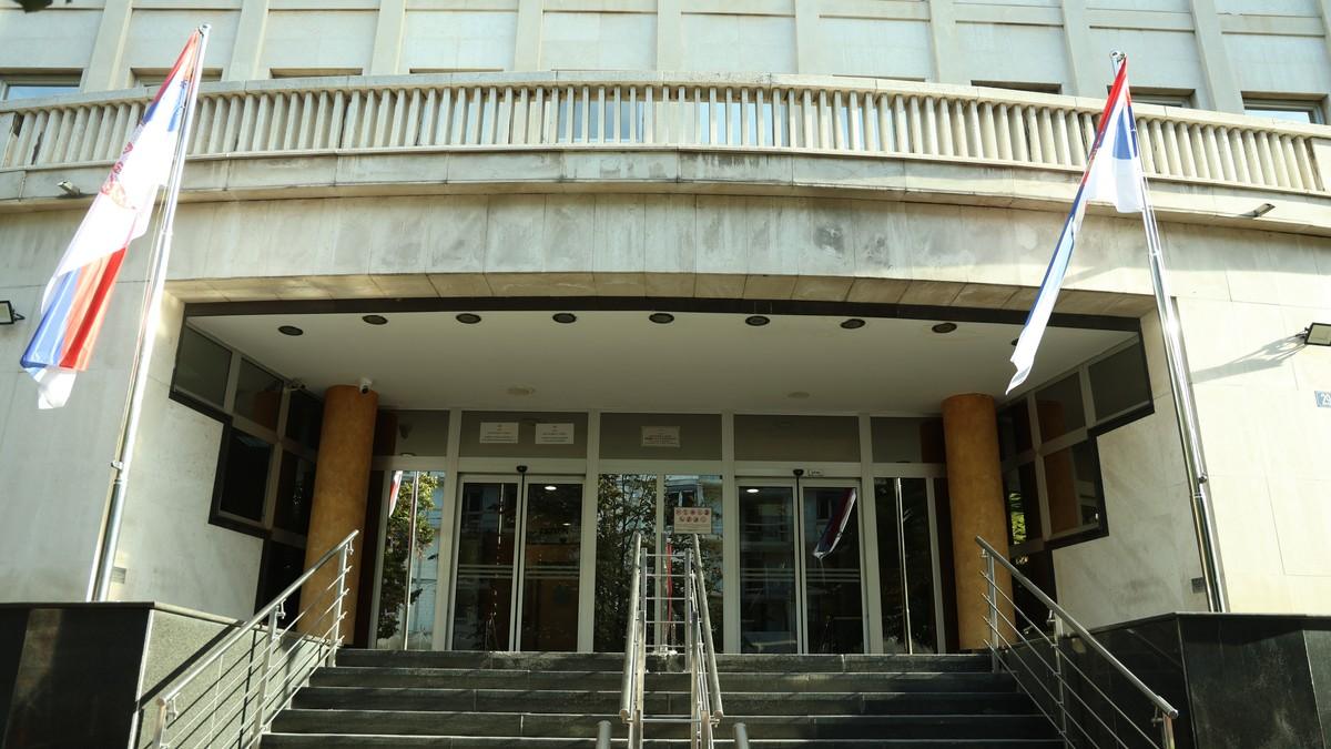 tok-poceo-ispitivanje-svedoka-u-vezi-sa-glasanjem-za-vst tok-poceo-ispitivanje-svedoka-u-vezi-sa-glasanjem-za-vst