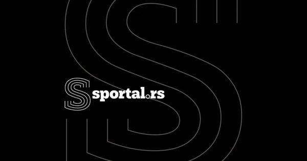 umro-legendarni-lazar-jaramazovic umro-legendarni-lazar-jaramazovic