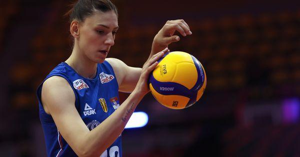 odbojka-vise-nece-biti-ista:-menjaju-se-pravila-igre! odbojka-vise-nece-biti-ista:-menjaju-se-pravila-igre!