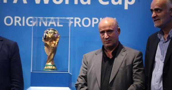 iran-razmatra-propustanje-svetskog-prvenstva:-sigurno-ce-biti-reakcije iran-razmatra-propustanje-svetskog-prvenstva:-sigurno-ce-biti-reakcije