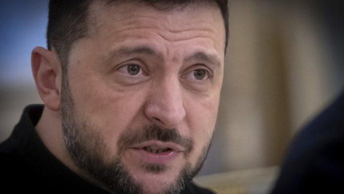 politikolog-upozorava:-nova-izjava-zelenskog-je-trik