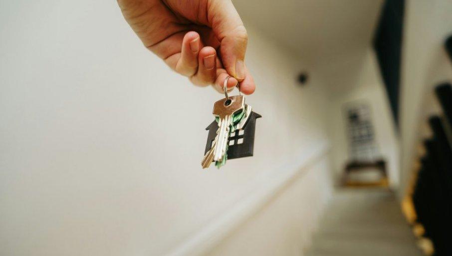 treba-vam-kredit-za-stan?-evo-sta-banke-gledaju-pre-nego-sto-kazu-„da“ treba-vam-kredit-za-stan?-evo-sta-banke-gledaju-pre-nego-sto-kazu-„da“