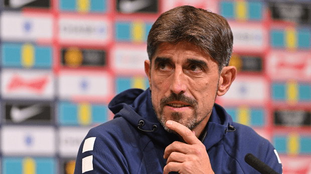 Пауновић-накнадно-позвао-Зарића-и-Босића-за-селективну-утакмицу-фудбалера-из-Суперлиге Пауновић-накнадно-позвао-Зарића-и-Босића-за-селективну-утакмицу-фудбалера-из-Суперлиге