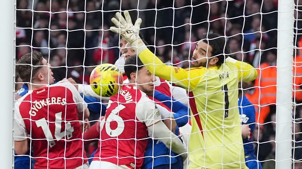 Чека-се-расплет-у-Премијер-лиги-–-десет-кола-до-краја-и-борба-на-три-фронта Чека-се-расплет-у-Премијер-лиги-–-десет-кола-до-краја-и-борба-на-три-фронта