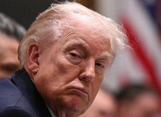 ŠPANIJA ODGOVORILA NA TRAMPOVE PRETNjE O PREKIDU TRGOVINE: To će morati da učini poštujući… spanija-odgovorila-na-trampove-pretnje-o-prekidu-trgovine:-to-ce-morati-da-ucini-postujuci…