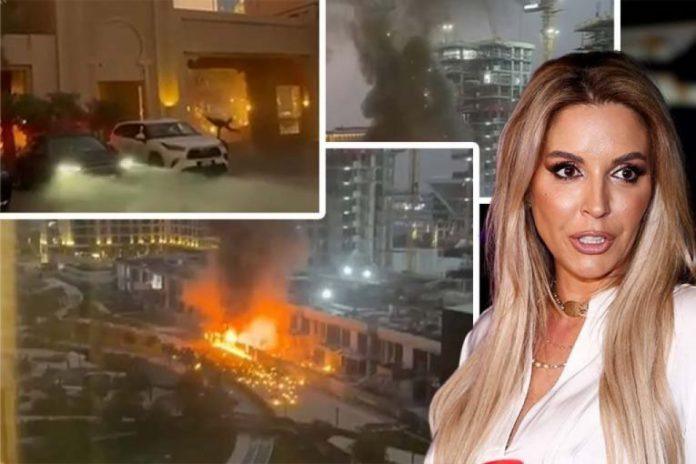 obracanje-biljane-tipsarevic-rasplakalo-naciju!-dizajnerki-srce-slomljeno-zbog-stanja-u-dubaiju!-tuga!