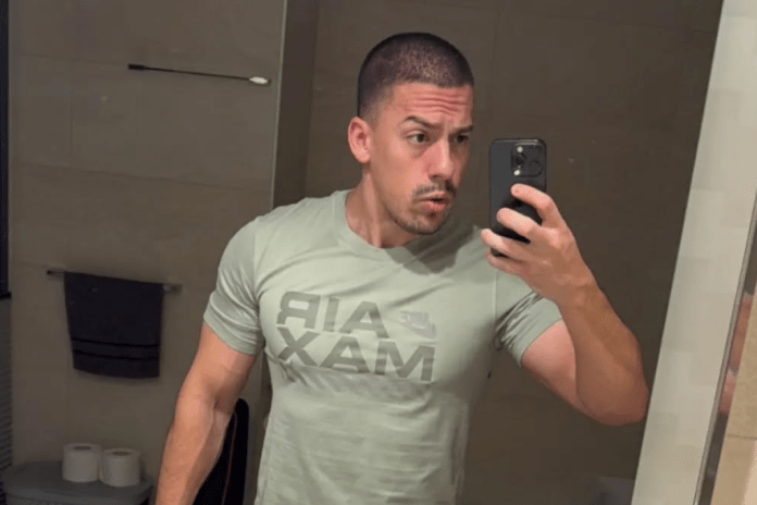 o-potezu-bake-praseta-prica-cela-srbija:-ovome-se-niko-nije-nadao-nakon-drame!